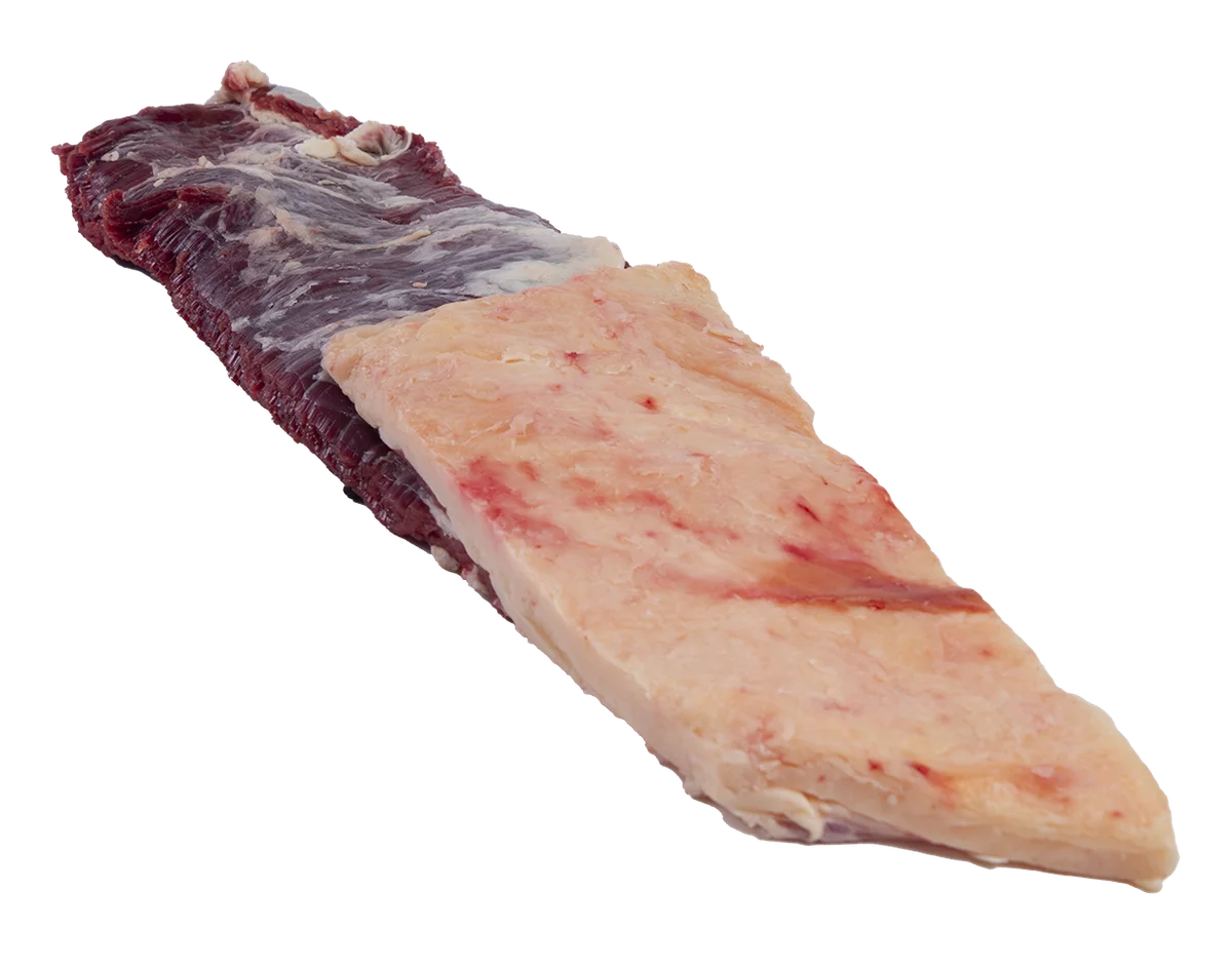 Produto 8
